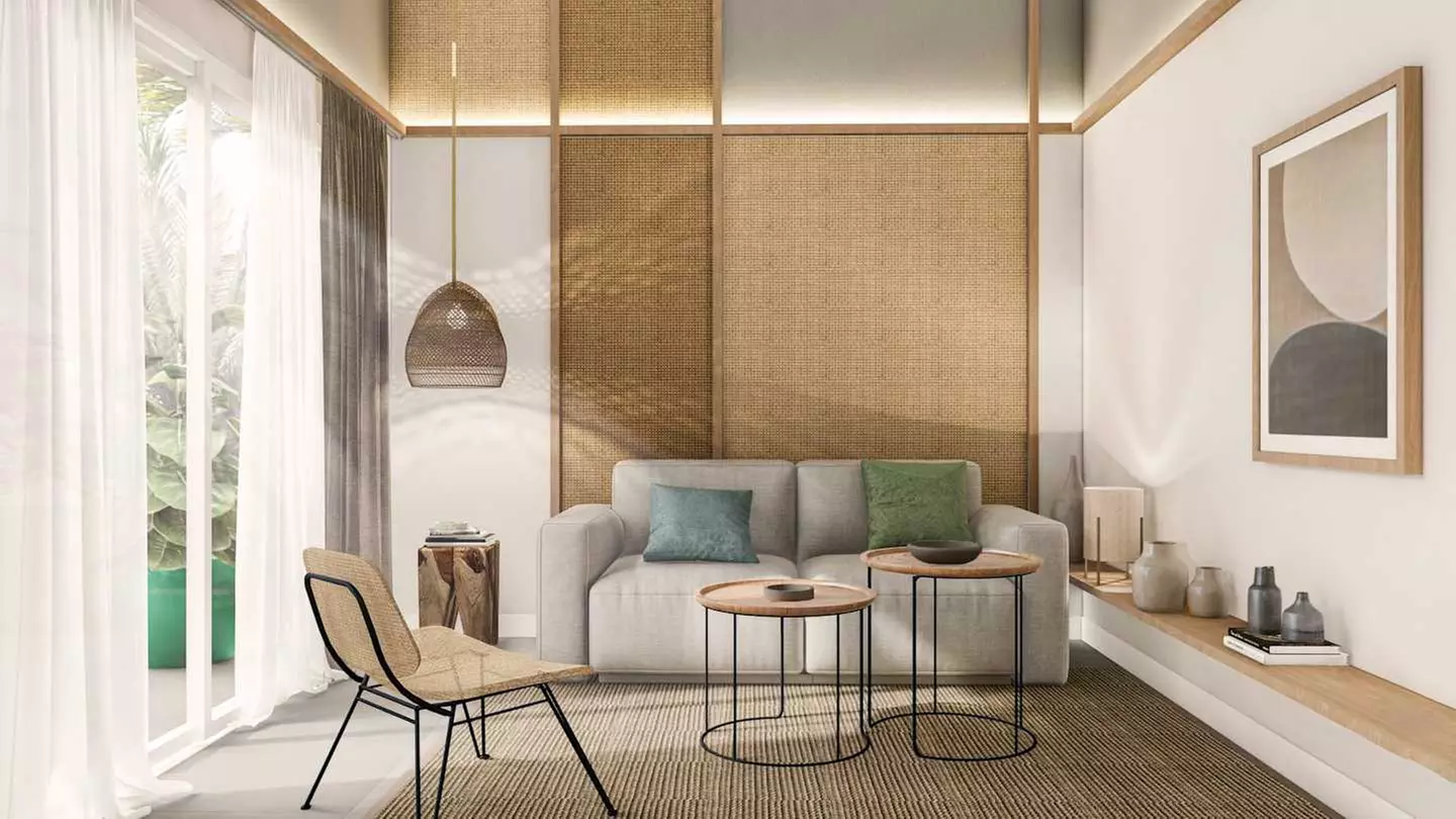 ✈ FUERTEVENTURA | Caleta de Fuste - Caleta Dorada 3*, 4 nights - Al...