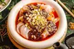5% Cash Back at Sichuan House - Second Medium