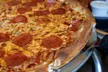 $15 For $30 Worth Of Casual Dining - Second Medium
