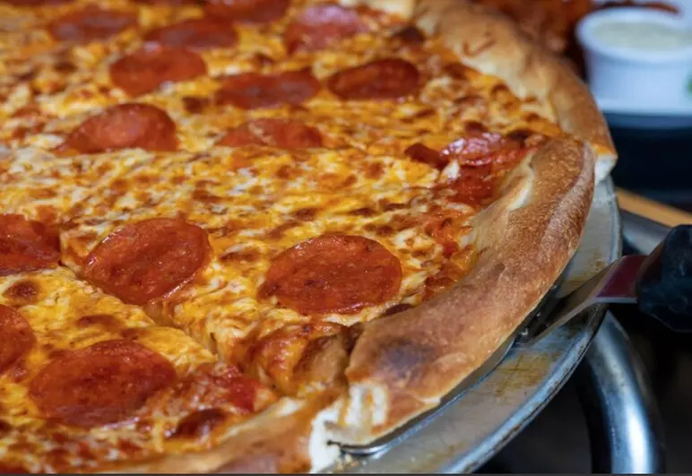 $15 For $30 Worth Of Casual Dining