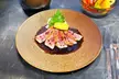 5% Cash Back at Sakura Bistro - Second Medium