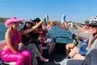 Cruise, Chill & Celebrate – The Lake Austin Party Starts Here! - Second Medium