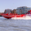 Image 5: Rocket Rebel London Speedboat Experience
