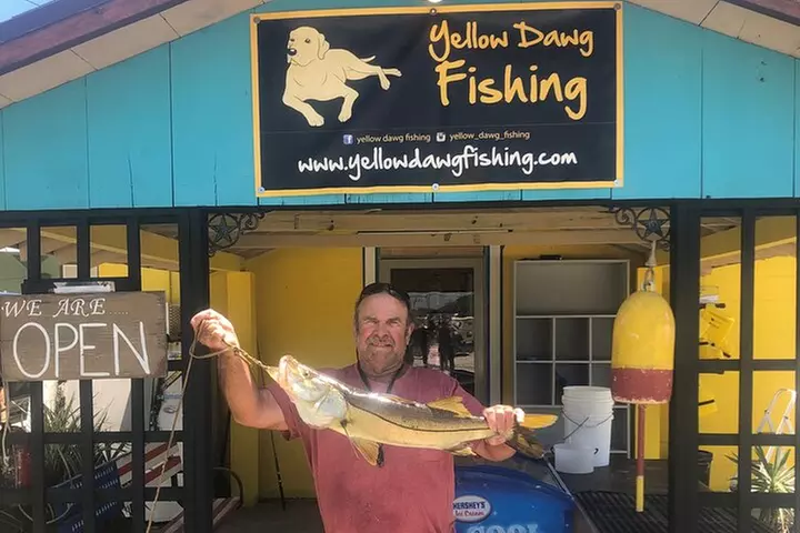 Kayak, paddle board, and fishing kayak rentals