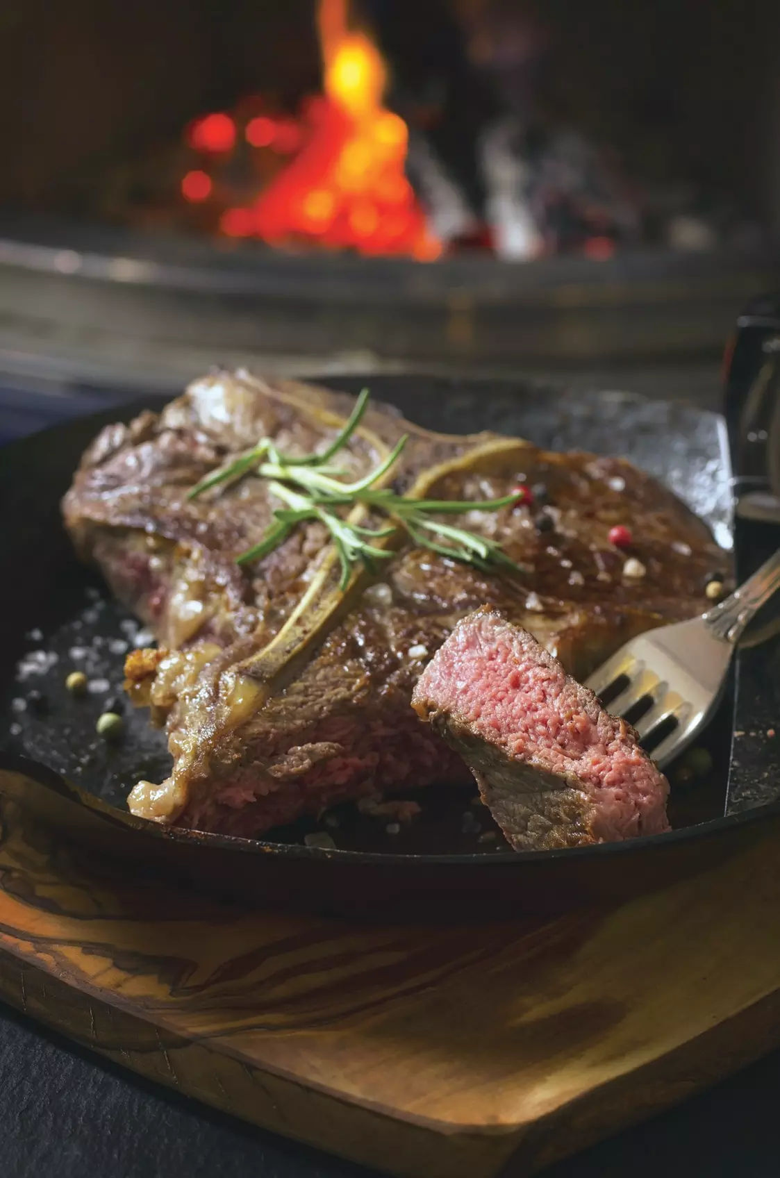 $15 For $30 Worth Of Casual Dining - Second Medium