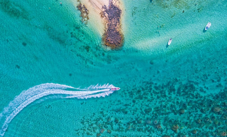 Image 17: ✈ ILE MAURICE | Flic en Flac - Anelia Resort & Spa avec activités i...