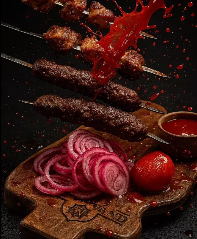 $15 For $30 Worth Of Casual Dining