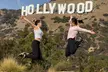 VIP Private Guided Hike to Hollywood Sign Viewpoint - Second Medium