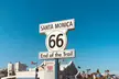 L.End to end: Your unforgettable day in California - Second Medium