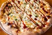 $15 For $30 Worth Of Italian Dining - Second Medium