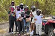 1 Hour Day ATV Tour in Houston | Photos Included (No Hidden Fees) - Second Medium