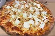 $10 For $20 Worth Of Pizza, Pasta & More - Second Medium