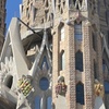 Image 10: Tour privado a la Sagrada Familia con guía oficial