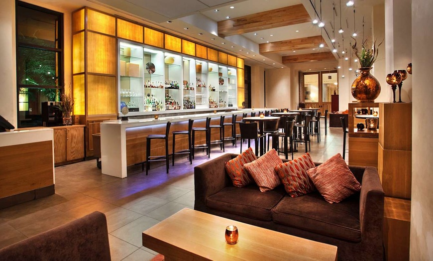 Image 8: ✈ FLORIDE | Orlando - Walt Disney World Dolphin 4*, 3 nuit - Plage ...