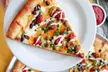 5% Cash Back at Pies & Pints Birmingham - Second Medium