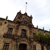 Image 30: Tour the Colonial Jewels of Mexico: Pátzcuaro, Guadalajara 6D