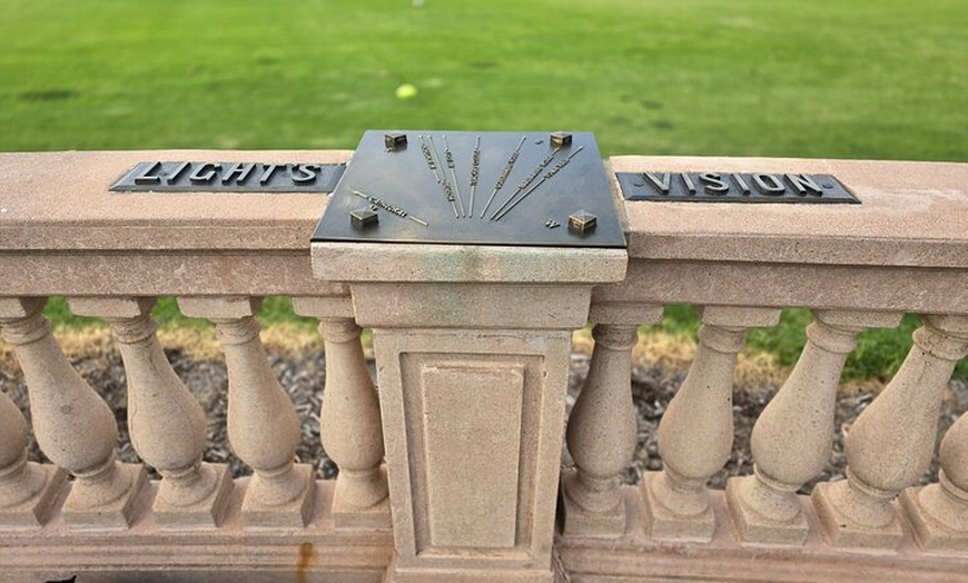 Image 13: Half Day Adelaide City Highlights Mt Lofty & Hahndorf Tour Join Us ...