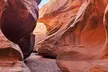WCE Canyon O Guided Slot Canyon Tour - Second Medium