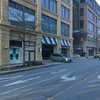 Image 3: Parking at Buckhead Village District Garage