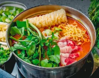 $15 For $30 Worth Of Casual Dining