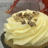 Image 1: $15 For $30 Worth Of Cupcakes