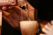 NYC Christmas Luxury Yacht Dinner Cruise with Open Bar - Second Medium