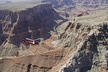 Grand Canyon Helicopter 45-Minute Flight with Optional Hummer Tour - Second Medium