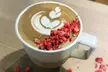 5% Cash Back at Khepri Cafe - Second Medium