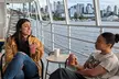Unwind Happy Hour Cruise - Second Medium