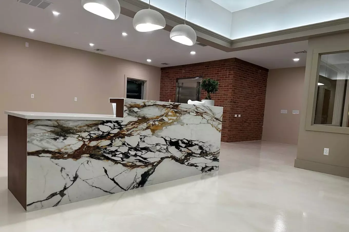 $17.50 For A 45-Minute Salt Room Session (Reg. $35)