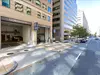 Parking at 1201 New York Ave. NW. Garage - Keys Held