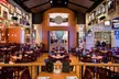 Hard Rock Cafe Biloxi - Second Medium