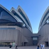 Image 3: Sydney Highlights Walking Tour