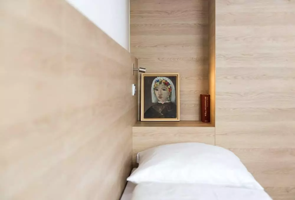 ✈ DEUTSCHLAND | München - Hotel Amba 3*, 2 Nächte - City Trip