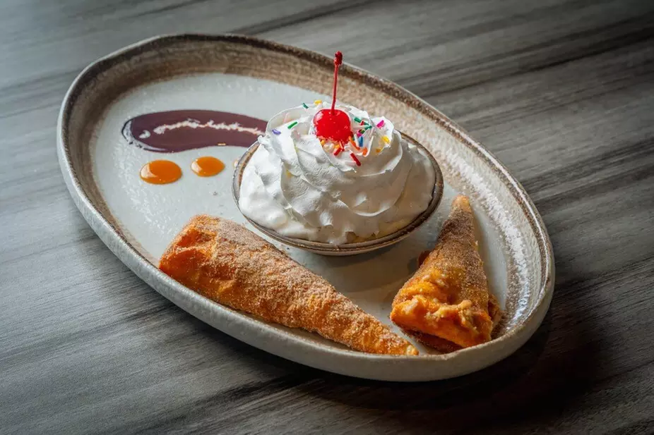 $15 For $30 Worth Of Mexican Cuisine - Image 4