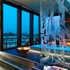 Image 37: ✈ ITALY | Milan - NPU Dutch Design Hotel Vondelpark 4*, 2 nights - ...