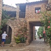 Image 15: Siurana medieval tour Village