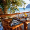 Image 9: ✈ SANTORINI | Kamari - Alesahne Beach Hotel 3*, 3 notti - In riva a...
