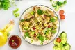 5% Cash Back at Pokeworks Southlake - Second Medium