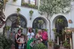 Tour Guiado para Descubrir los Patios de Córdoba - Second Medium