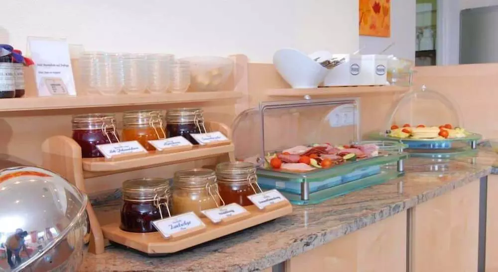 ✈ DEUTSCHLAND | München - Hotel Amba 3*, 2 Nächte - City Trip