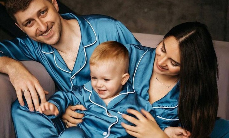 Image 13: Fotógrafo profesional en España