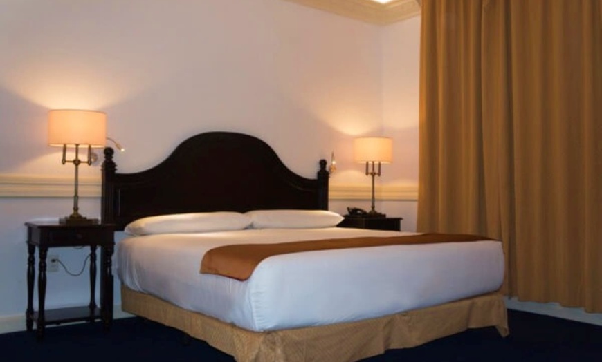 Image 7: ✈ CUBA | La Havane & Varadero - Combiné Hotel Nacional & Selectum F...