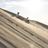 Image 6: Unlimited Sandboarding
