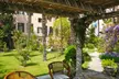 ✈ ITALIE | Venise - Hotel Sant'Antonin 3*, 2 nuit - City break - Image 6