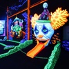 Image 3: $30 For A Round Of Mini Golf For 4 People (Reg. $60)