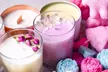 DIY Candle Making Class With Custom Scents in Washington D.C. - Second Medium