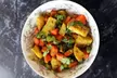 5% Cash Back at 5 Tara Indian Cuisine - Second Medium