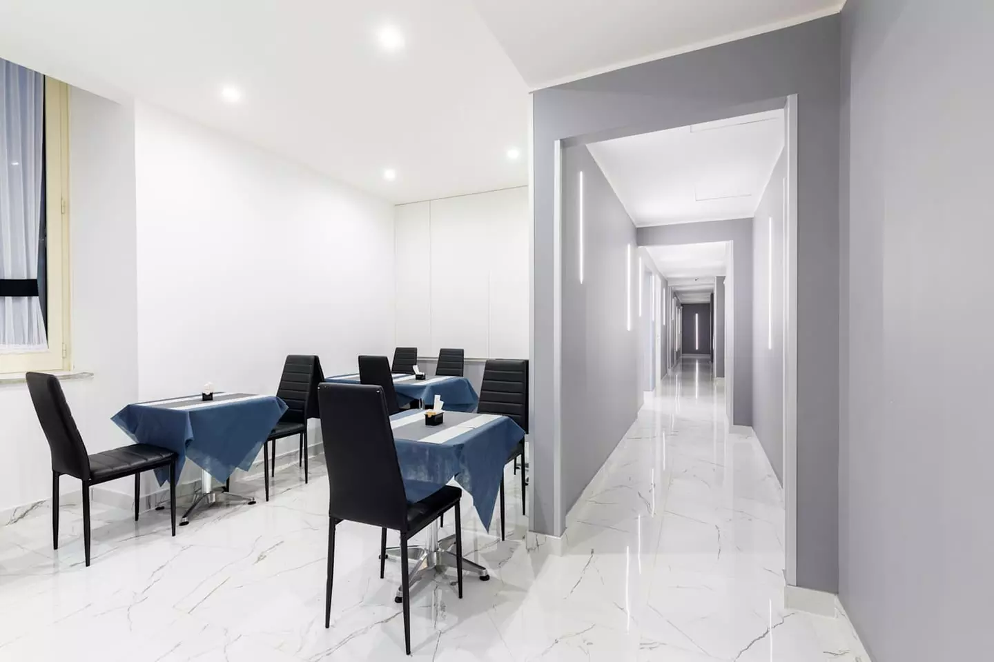 ✈ CAMPANIE | Naples - Sant'Angelo Suites 4*, 2 nuit - Découverte