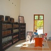 Image 3: All Inclusive to Chichen Itza + Cenote Hubiku & Valladolid